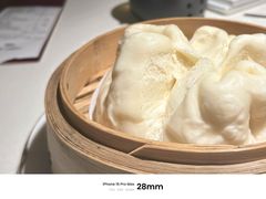 -炳胜私厨(万象前海店)