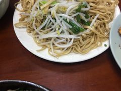 -味一早餐(新芝路店)
