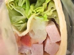 -瑞幸咖啡(宝华国际广场店)