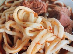 -老号牛王庙金宴面店(锦东路253号院店)