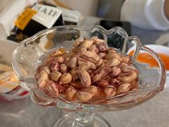 -休记光头香辣蟹干锅店(衣冠庙店)