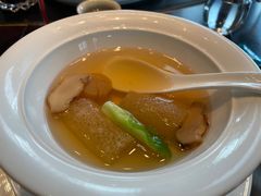 -海立阁海鲜江浙菜(漕河泾印象城店)