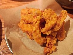 -夺多山贵州酸汤牛肉火锅(7mall店)