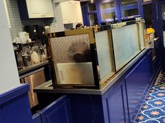 -milkplus·泰式奶茶(较场东路店)