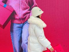 -鲜芒多·杨枝甘露(摩尔城A座10楼店)