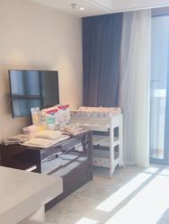 -大美母婴月子中心(吴中店)