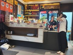-魏铭鱼头捞饭(晋阳路店)