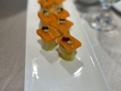 -花家八爷府(王府井·故宫店)