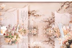 点击看大图 -美薇亭婚礼顾问