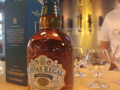 -40+精酿啤酒俱乐部(国投财富广场店)
