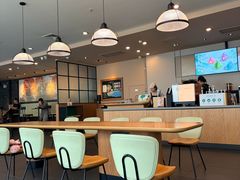-星巴克(常州新北公园店)
