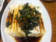 -圣夜东北菜烧烤·夜宵·龙虾(胥江路店)