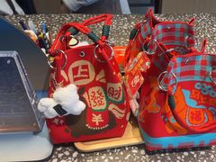 -蔚来中心(北京中关村店)