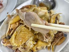 -醉贤居