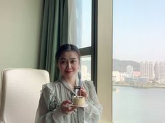 -厦门源昌凯宾斯基大酒店