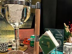 -九洲喜来登酒店湖月日餐厅