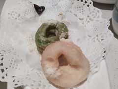 -小鱼小牛(世欧广场店)