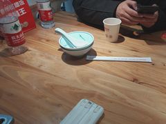 -怪噜范·老贵阳街头名小吃(汇金星力城店)