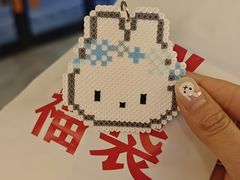 -100家灵感仓库·DIY团建(什刹海店)