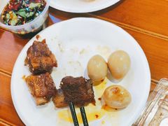 -今今转转自助小火锅(天祥广场店)