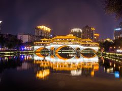 -十一街苍蝇馆子(九眼桥十一街店)