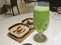 -口味堂(机场河店)