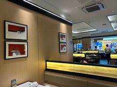 -小菜园新徽菜(合肥瑶海万达店)