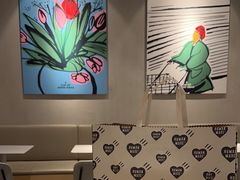 -Seesaw Coffee(环贸iapm店)