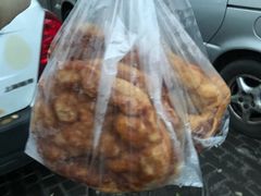 -增盛魁小吃店