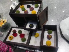 -于塗·文化餐厅(棕榈店)