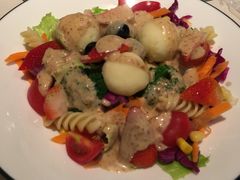 -伊斯坦布尔土耳其清真咖啡餐厅