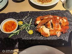 -枕水江南(铁西万象汇店)