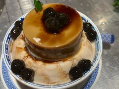 -朱光玉火锅馆(龙阳广场店)