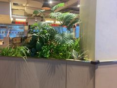 -八合里潮汕鲜牛肉火锅(万科里店)