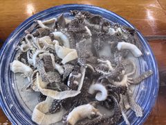 -金生隆(六铺炕店)