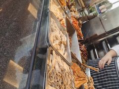-德兴馆(广东路总店)
