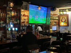 -Blarney Stone巧言石爱尔兰酒吧