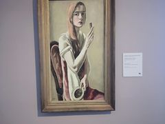-美景宫