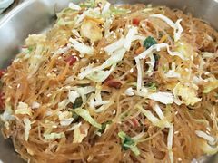 -天鲜阁·海鲜粤菜·33年老字号(石槎白云站店)