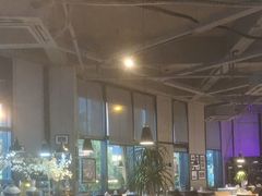 -West10 西拾·西餐厅·创意菜(未来科技城店)