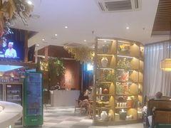 -彭厨(汇景轩店)