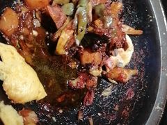 -灶座小锅烀饼·铁锅炖(全国总店)