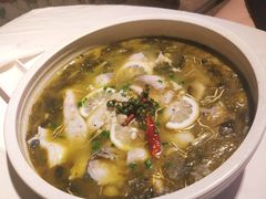 -同喜烤鸭店(光芒店)