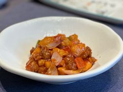 -苏州人家·精致苏帮菜(斜塘店)