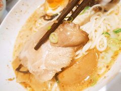 -味千拉面(双井店)