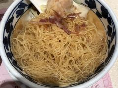 -池记(尖沙咀店)
