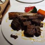 王品牛排,款待心中最重要的人!