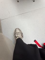点击看大图 -上海伊莱美医疗美容医院
