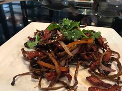 -徐记私厨(半淞园路店)