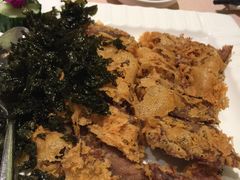 -陶陶居海鲜酒家(新马路店)